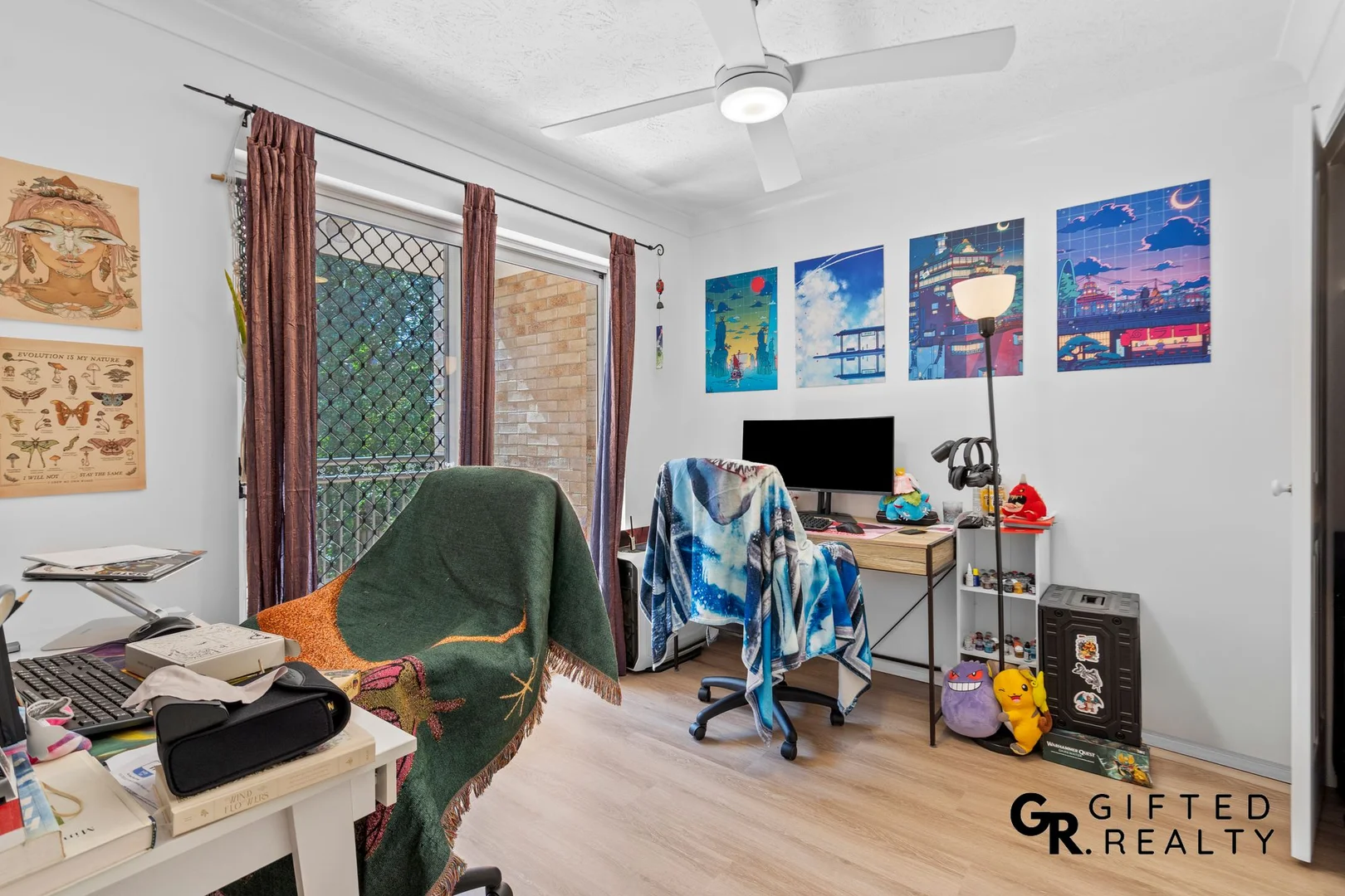Additional image 5 of 4/45 Oliver Street, Nundah QLD 4012