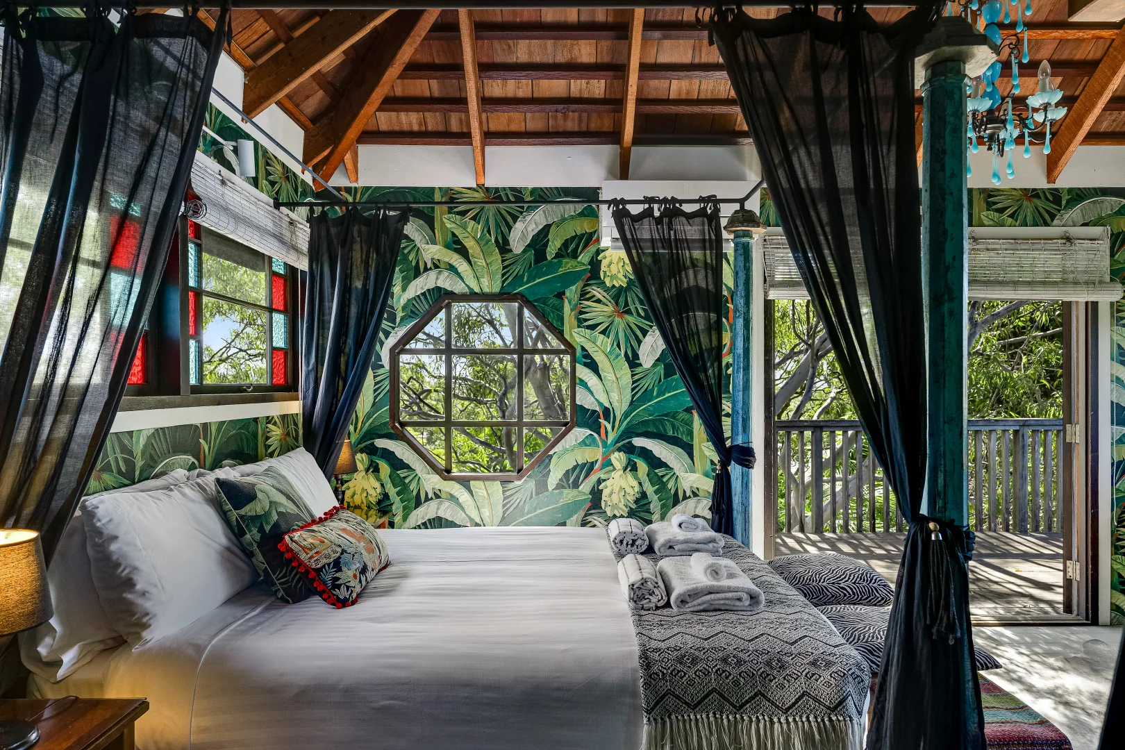 Additional image 21 of 46B Ruskin Lane, Byron Bay NSW 2481