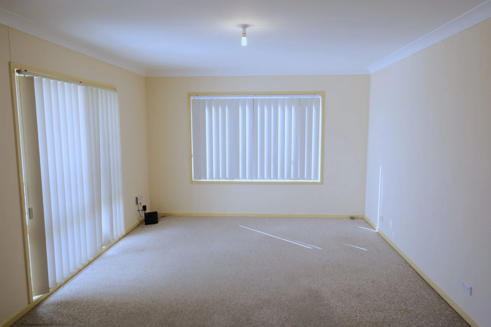 Additional image 4 of 391 Auburn Vale road, Inverell NSW 2360