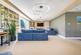 Additional image 21 of Woodvale, Darras Hall NE20