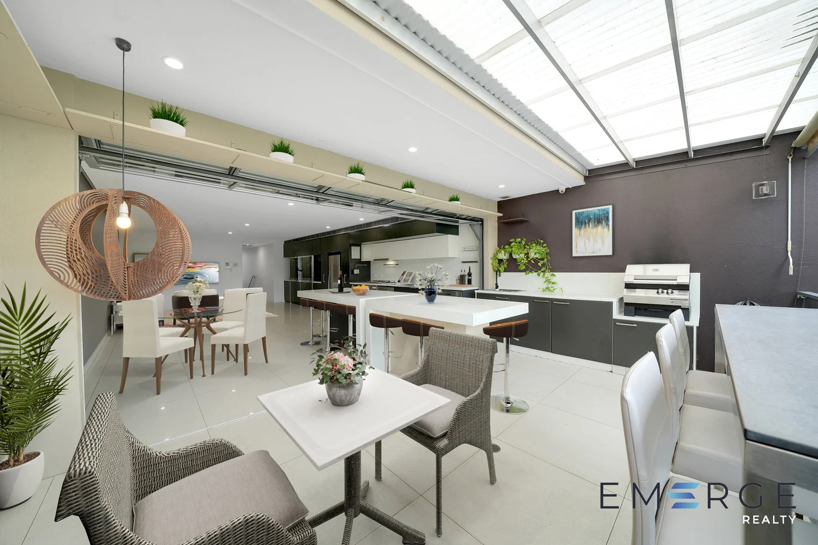 Additional image 4 of 3/115 Robertson St, Fortitude Valley QLD 4006