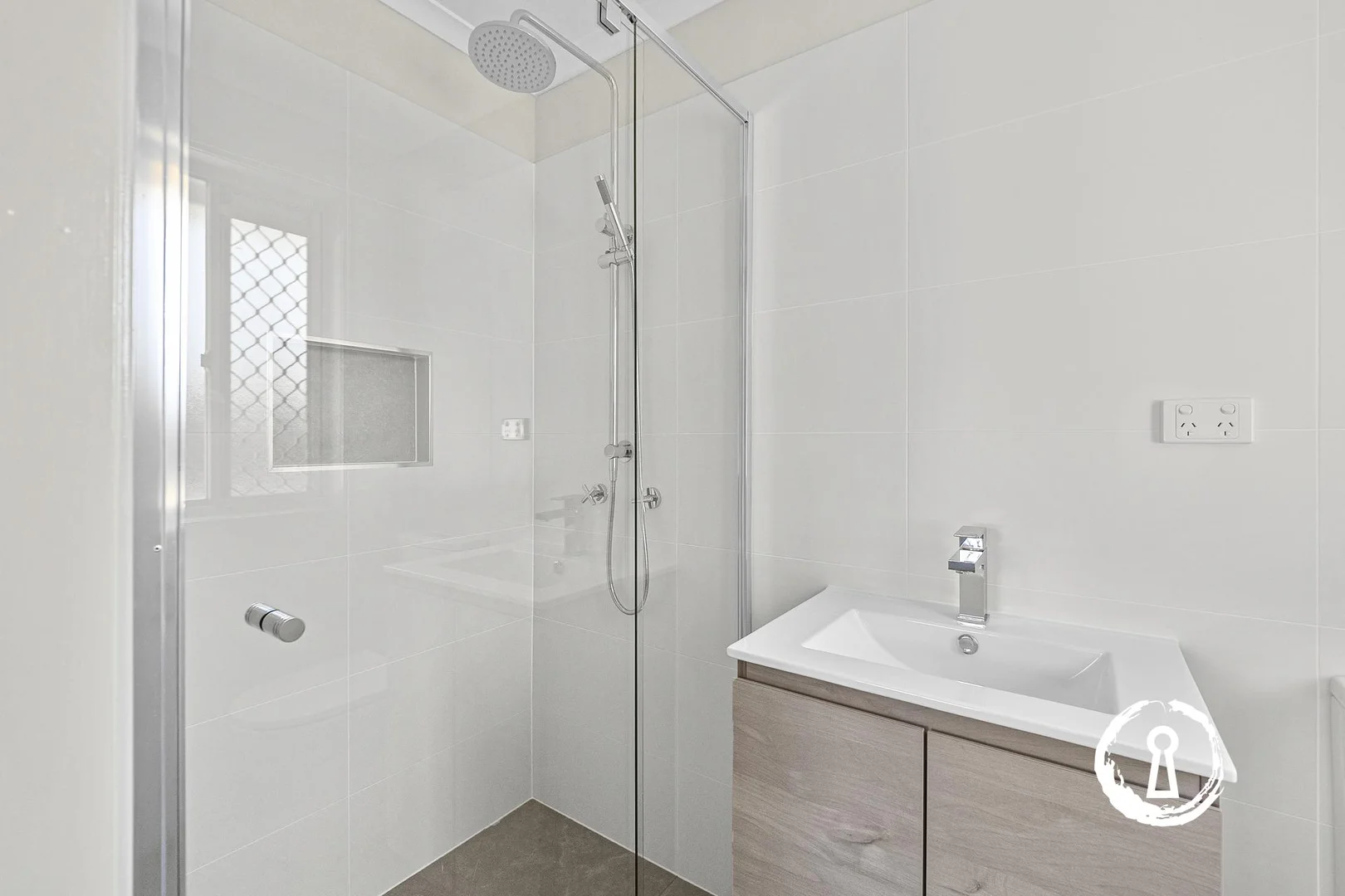 Additional image 6 of 39 Wallaroo Way, Doolandella QLD 4077