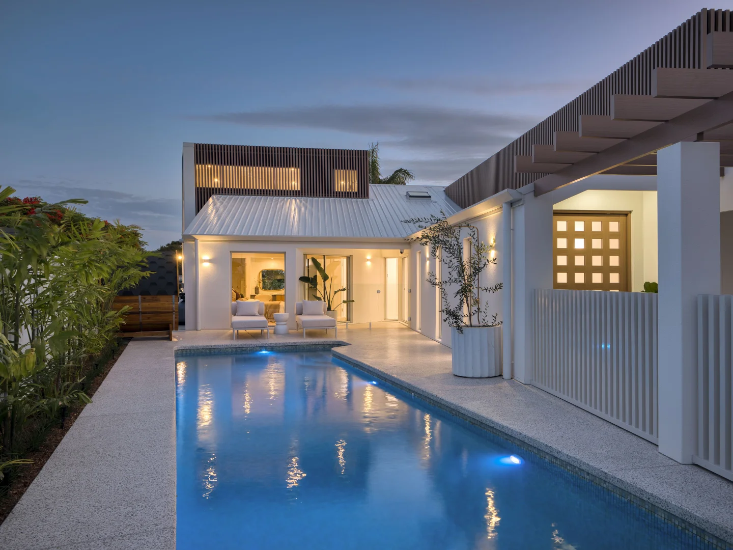 Additional image 23 of 24 Maureen Court, Broadbeach Waters QLD 4218