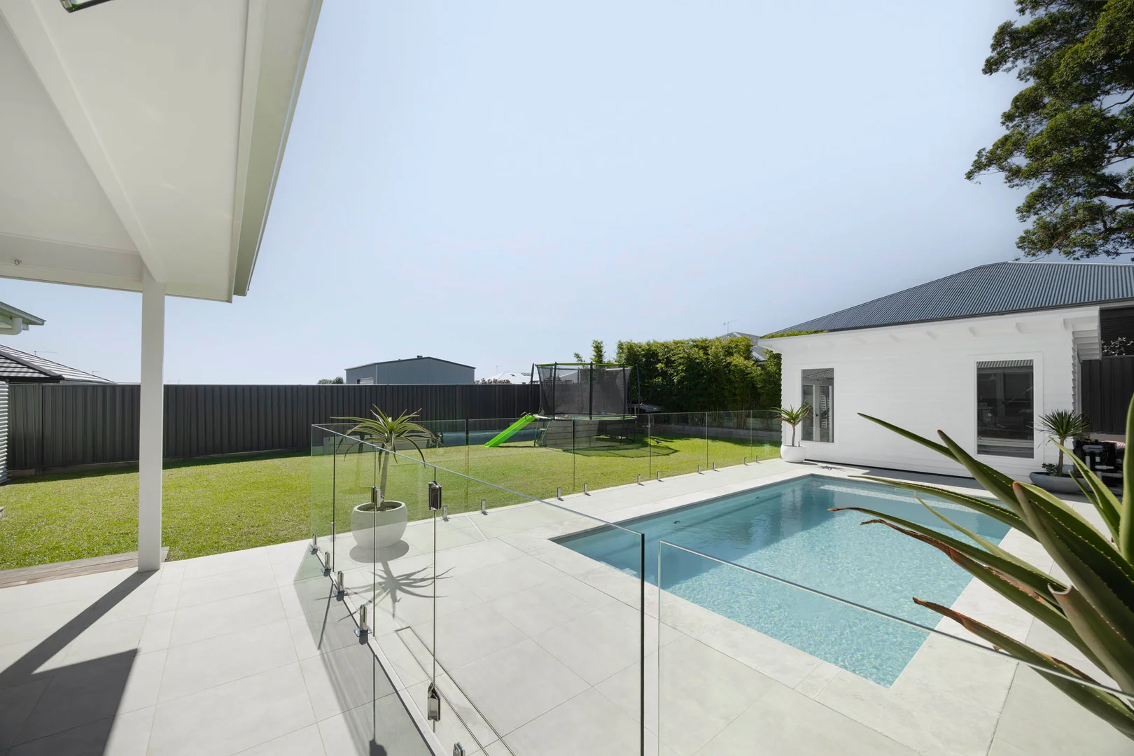 Additional image 27 of 6 Marion Street, Thirlmere NSW 2572