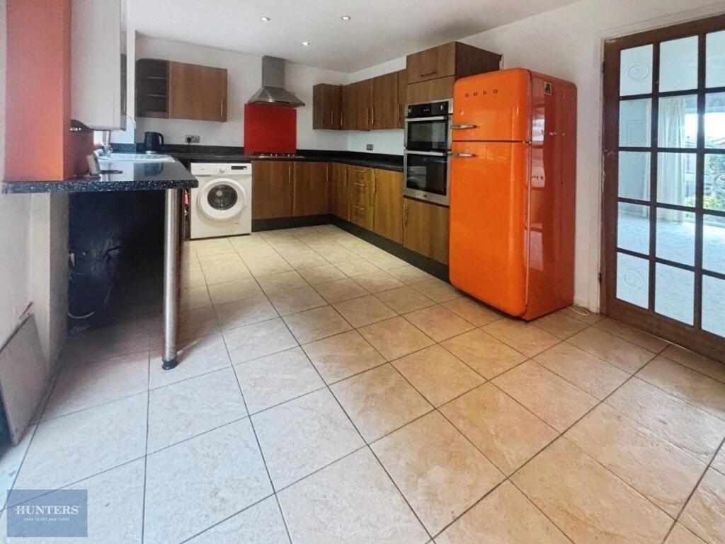 Additional image 7 of Wentworth Way, Birmingham