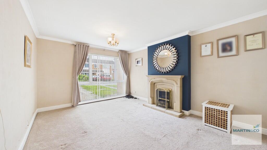Additional image 2 of Teal Drive, Erdington