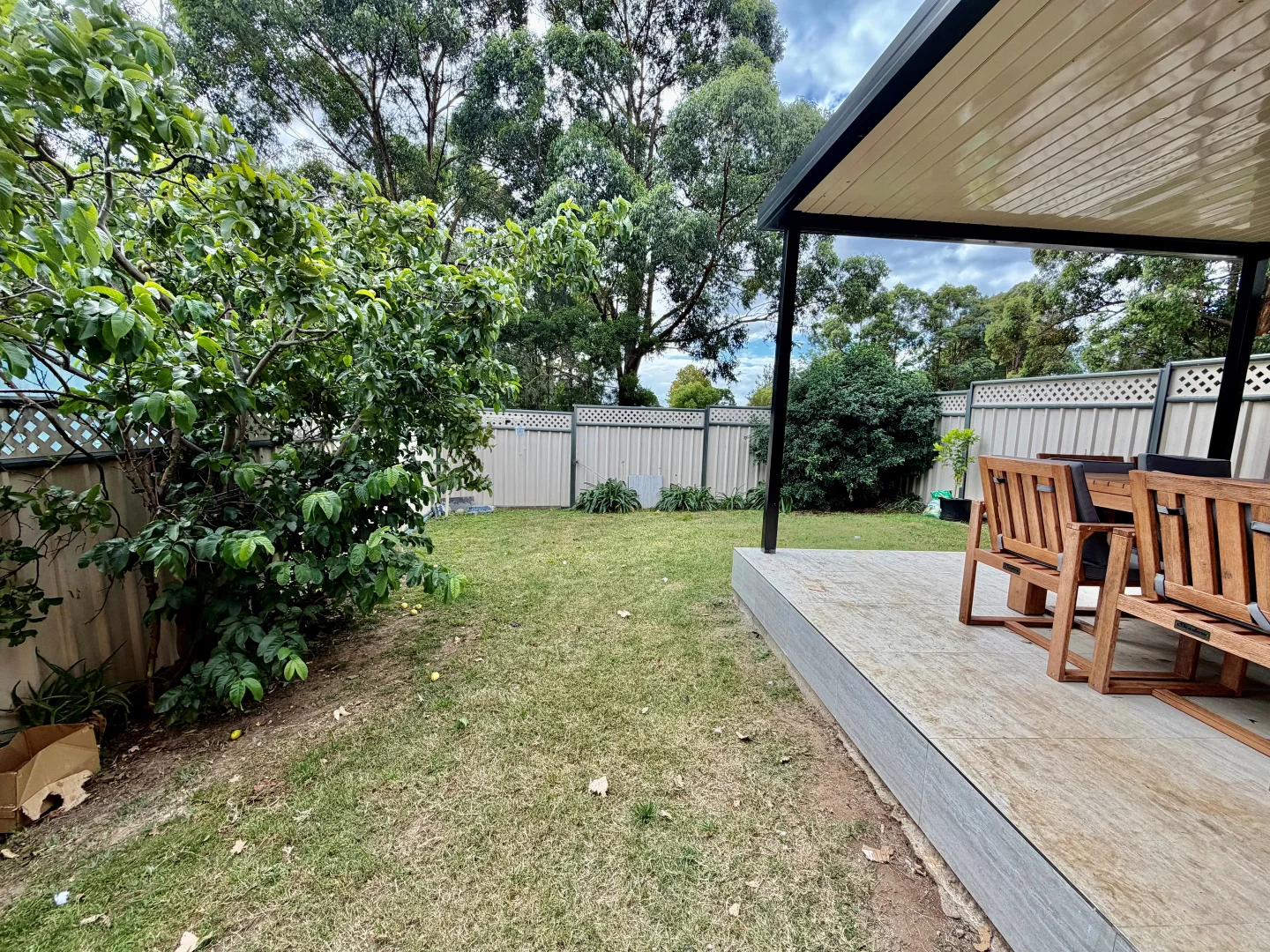 Additional image 12 of 1/47-51 Cambridge Street, Blacktown NSW 2148