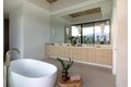Additional image 27 of 3 Sanctuary Way, Rancho Mirage, CA, 92270