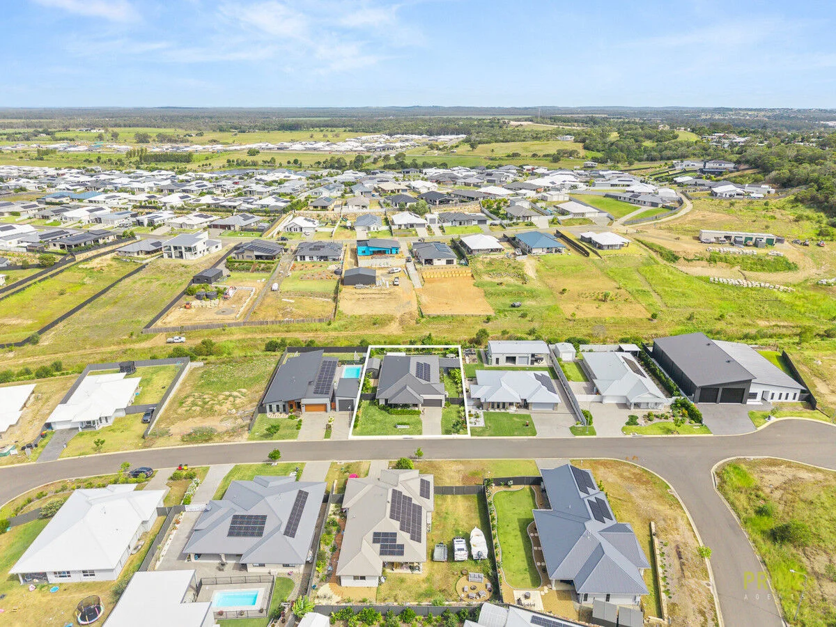 Additional image 29 of 24 Rosemary Court, Nikenbah QLD 4655