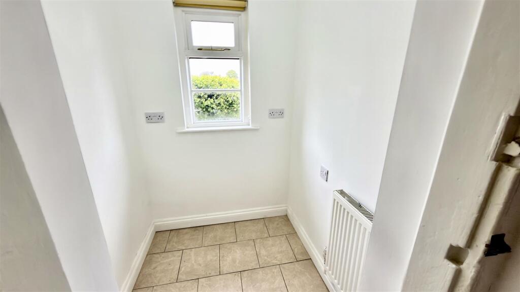 Additional image 6 of Syerscote Lane, Wigginton