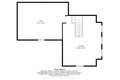 Additional image 40 of 5 Sherwood Dr, Billerica, MA, 01862