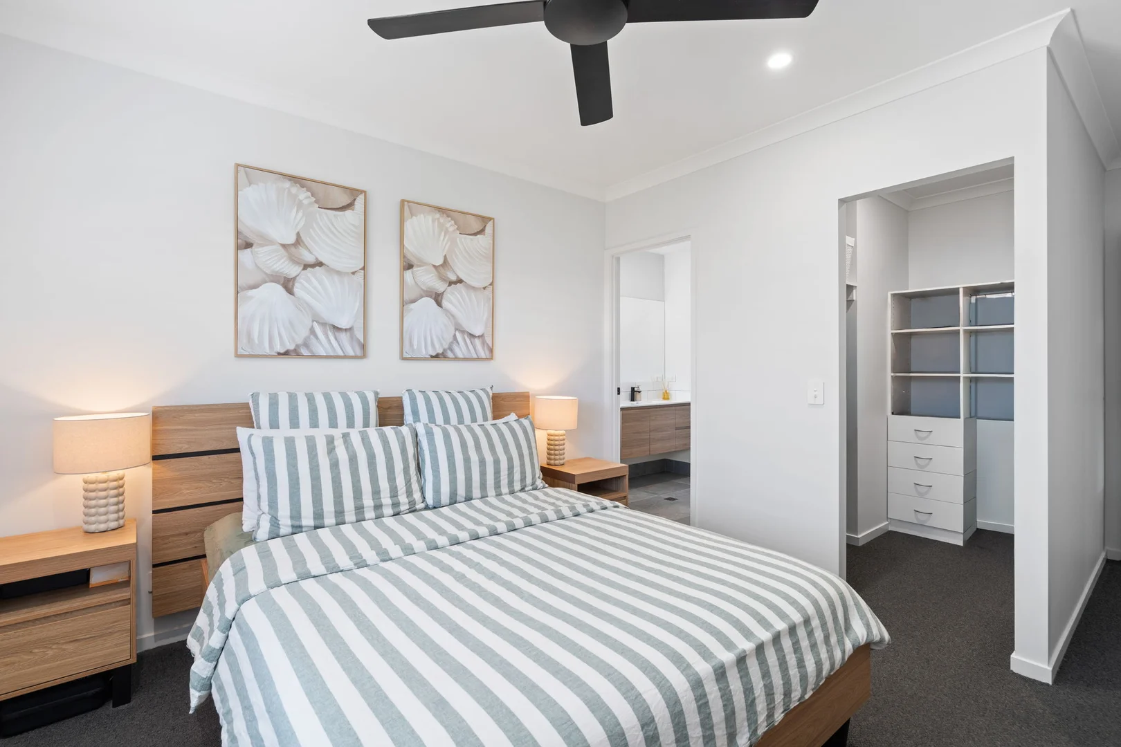 Additional image 12 of 25 Olive Street, Palmview QLD 4553