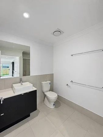Additional image 5 of 2/14 Manuka Road, Logan Village QLD 4207