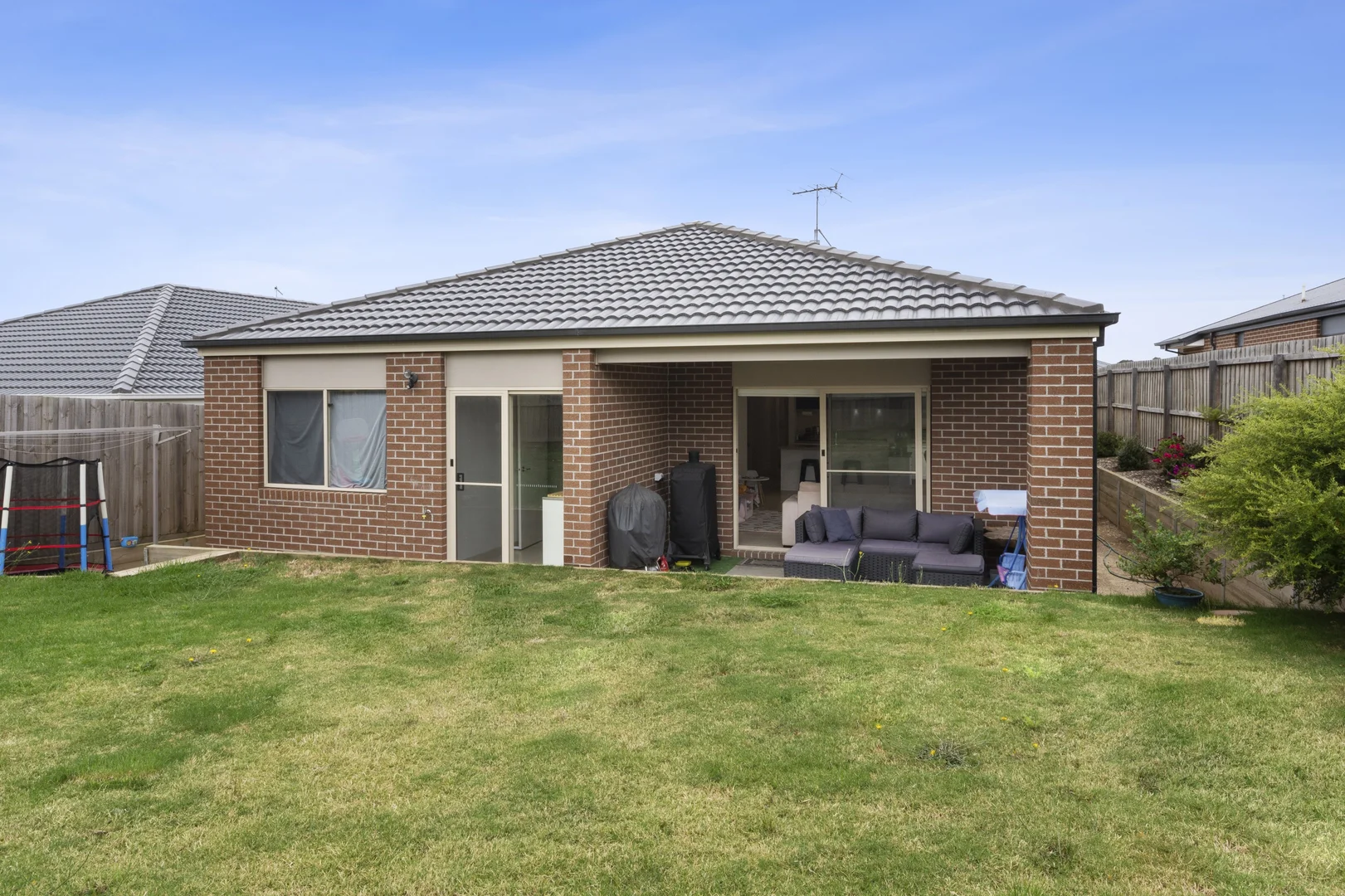 Additional image 11 of 80 Kelpie Boulevard, Curlewis VIC 3222