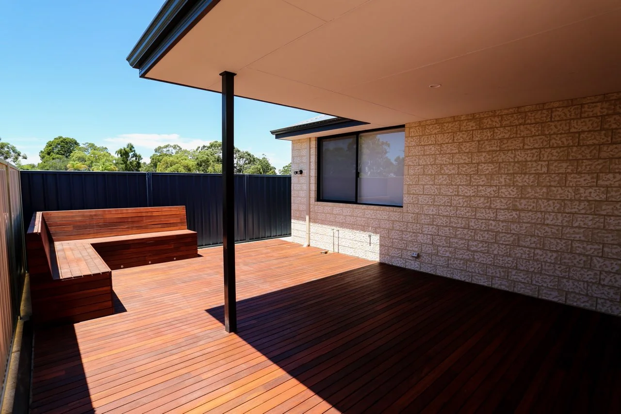 Additional image 10 of 9 Coppin Place, Australind WA 6233