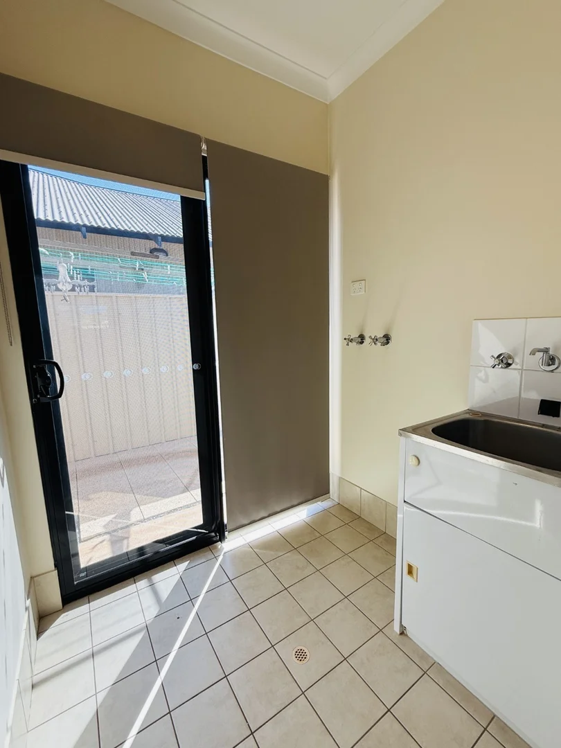 Additional image 18 of 1B Trevally Court, Millars Well WA 6714