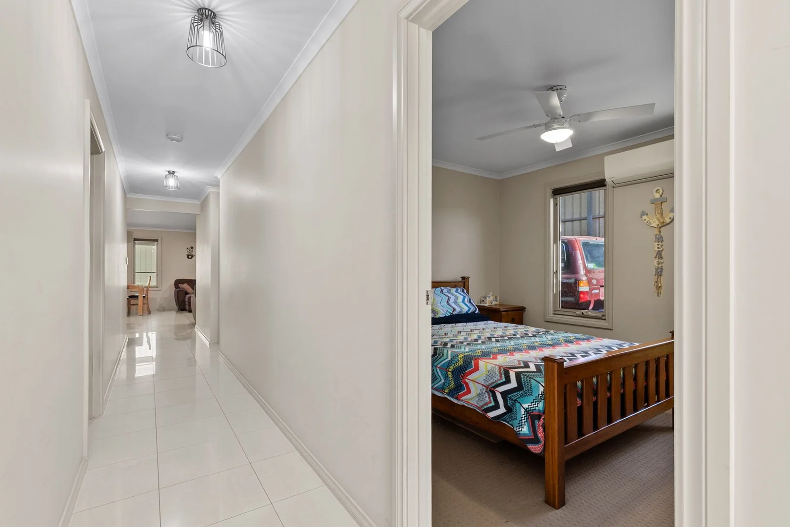 Additional image 14 of 7 Keen Street, Moonta Bay SA 5558