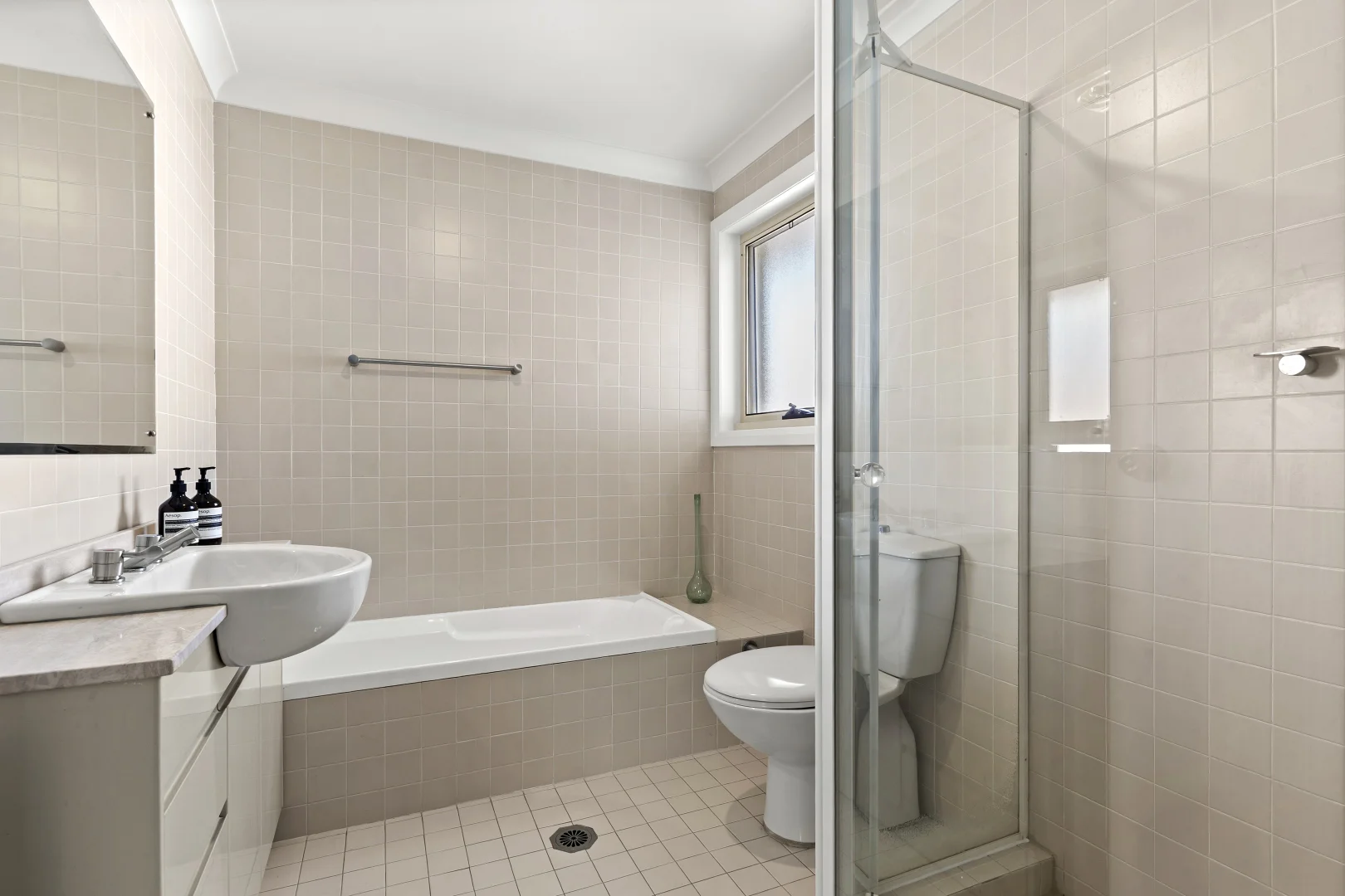 Additional image 9 of 2/51 Shoalhaven Road, Sylvania Waters NSW 2224