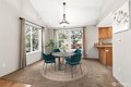 Additional image 8 of 4325 Concordia Ln SE, Lacey, WA, 98503