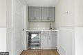 Additional image 45 of 12 E Marine Ln, Long Beach Township, NJ, 08008