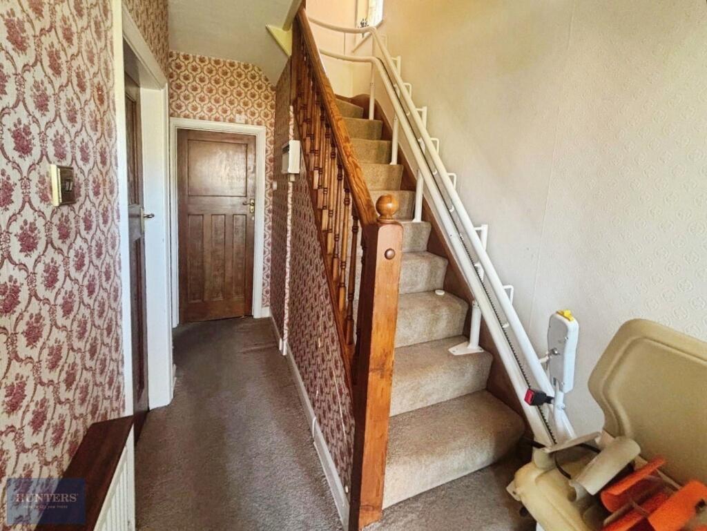 Additional image 5 of Wyckham Close, Birmingham