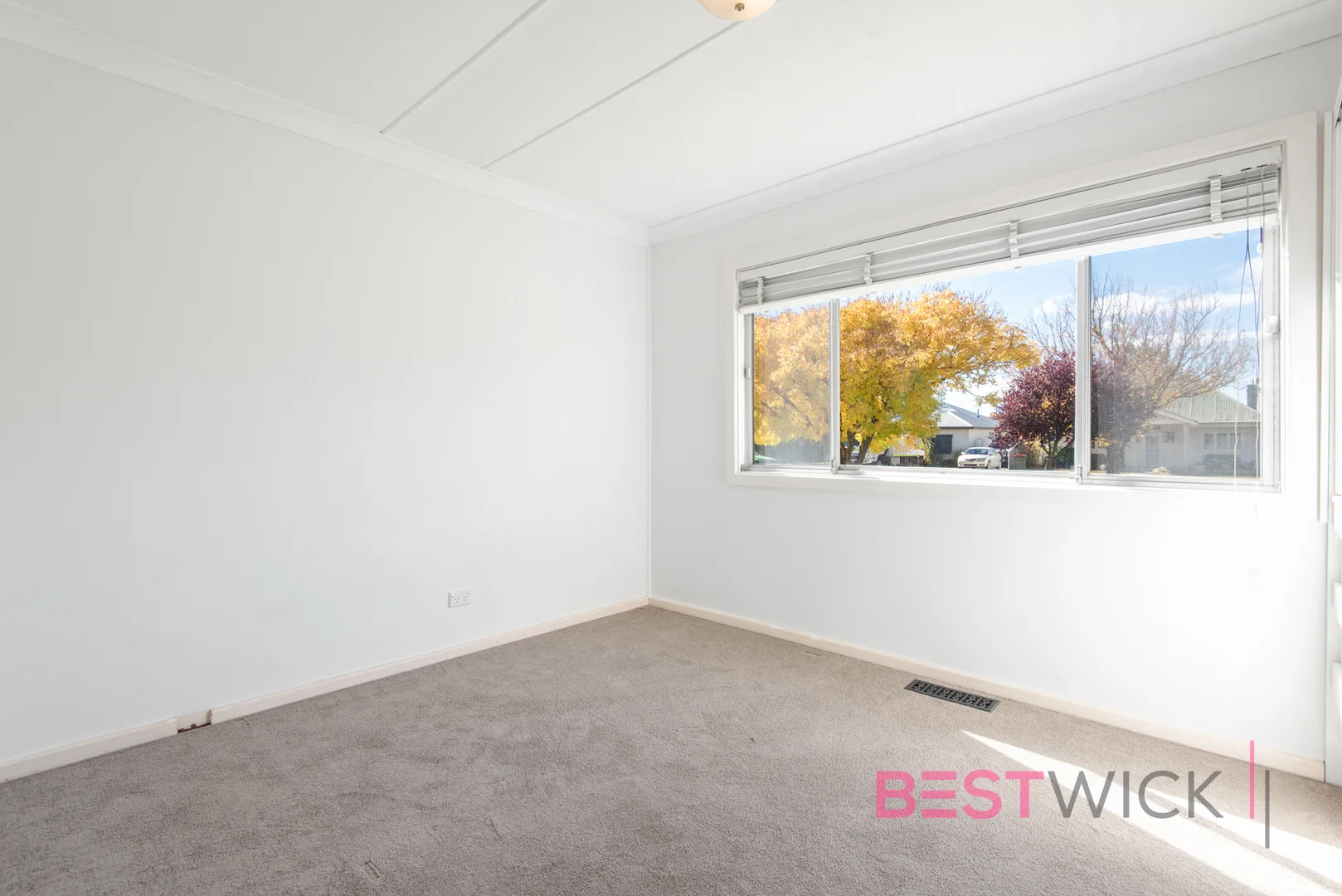 Additional image 8 of 45 Osman Street, Blayney NSW 2799