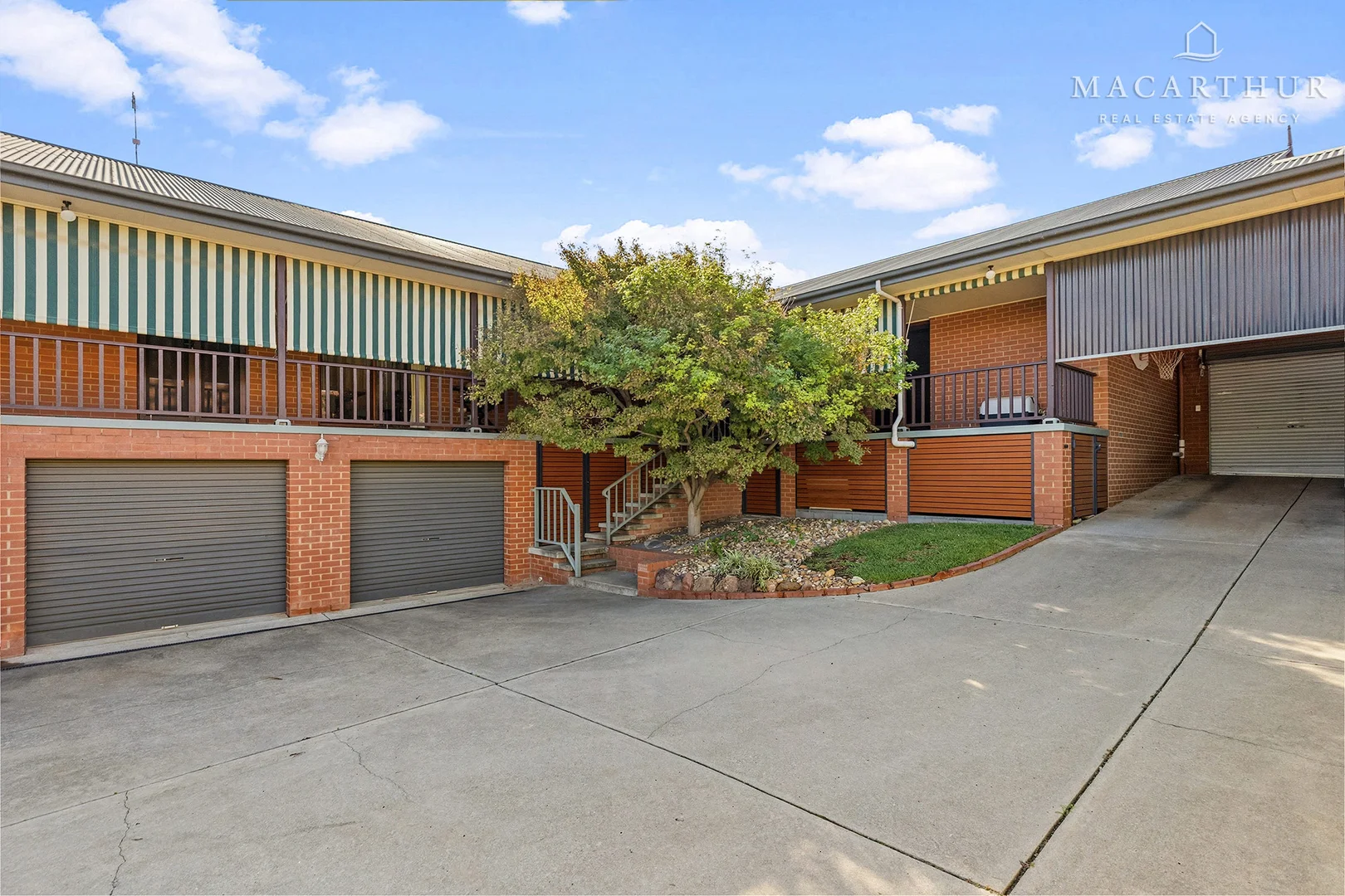 Additional image 22 of 28 Missouri Avenue, Tolland NSW 2650