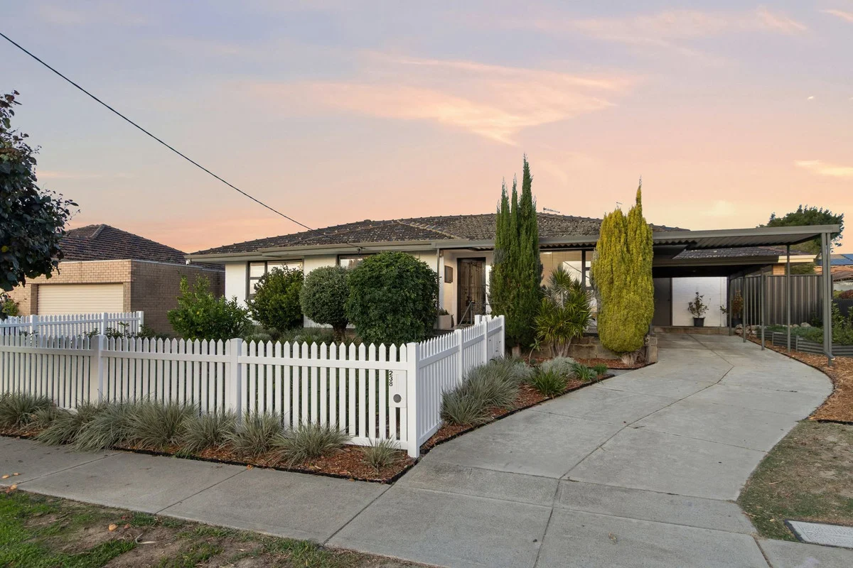 Additional image 36 of 1/238 Albert Street, Osborne Park WA 6017