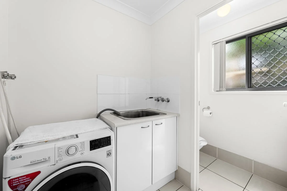 Additional image 17 of 3/1 Archer Close, North Lakes QLD 4509