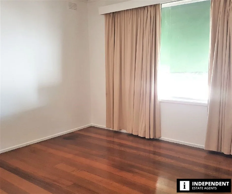 Additional image 6 of 66 Ashleigh Avenue, Frankston VIC 3199