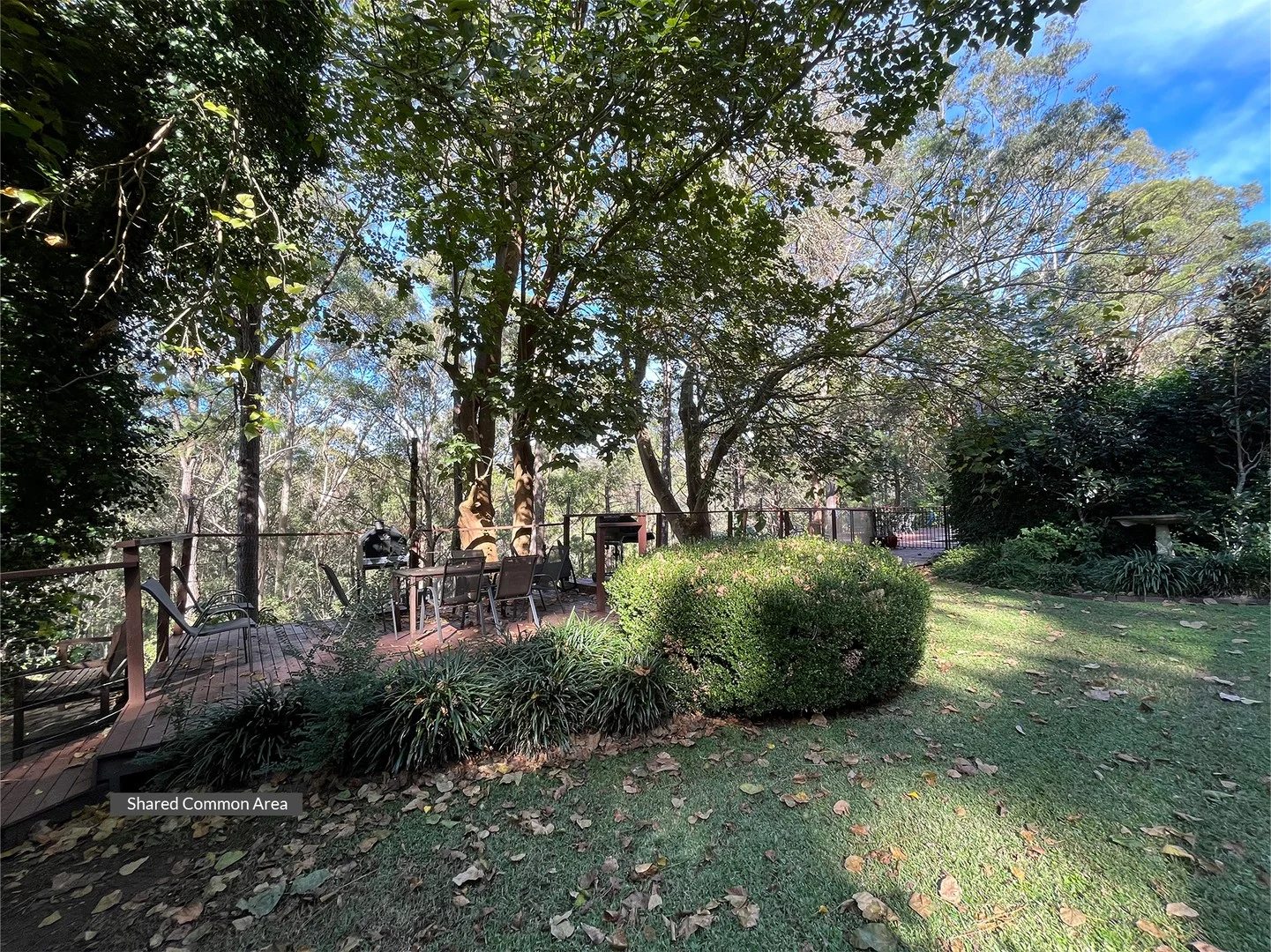 Additional image 10 of Terrace 8/79 Kings Road, Cooranbong NSW 2265