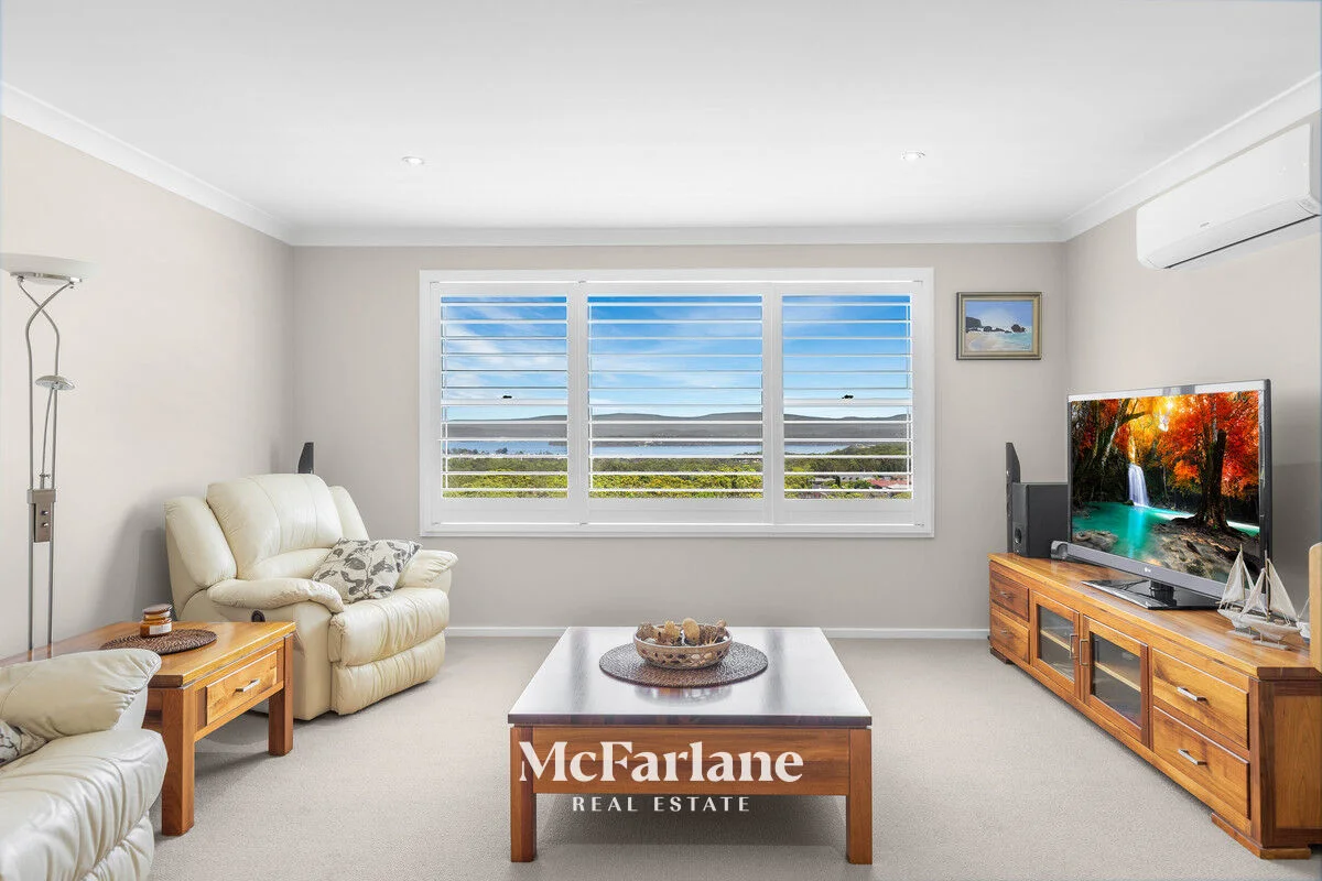 Additional image 9 of 9 Marlin Avenue, Floraville NSW 2280