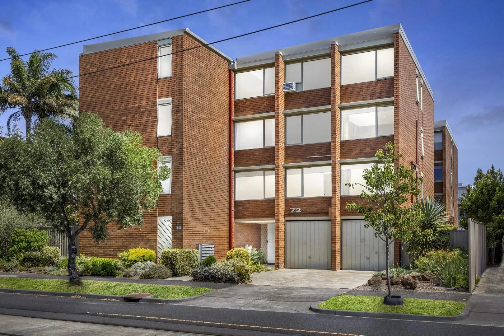 14/72-76 Patterson Street, Middle Park VIC 3206