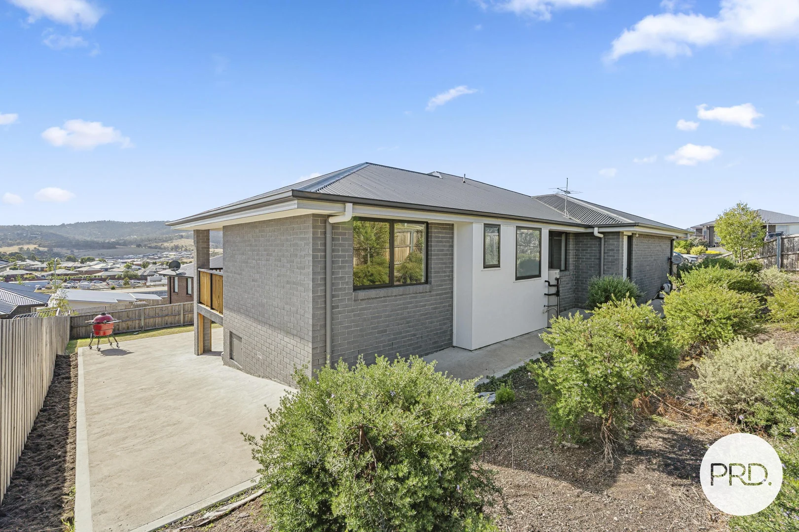 Additional image 16 of 2 Rosalie Place, Howrah TAS 7018