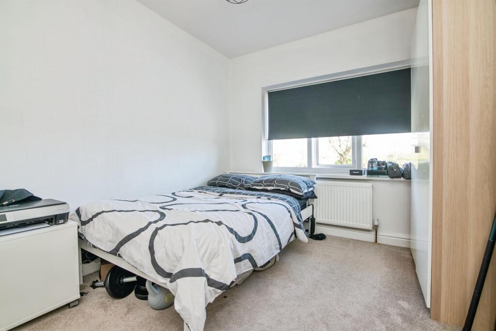 Additional image 7 of Bandywood Crescent, Birmingham