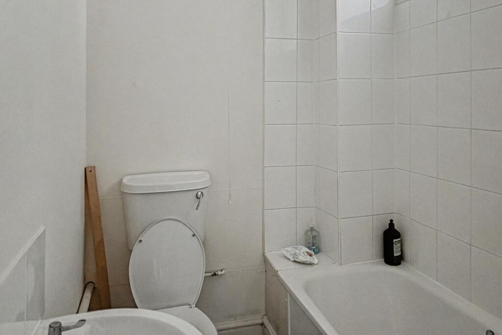 Additional image 11 of Flats 1-4, 58 Church Road, Birmingham, West Midlands, B13 9AG