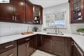 Additional image 12 of 6168 Inglewood Dr, Pleasanton, CA, 94588