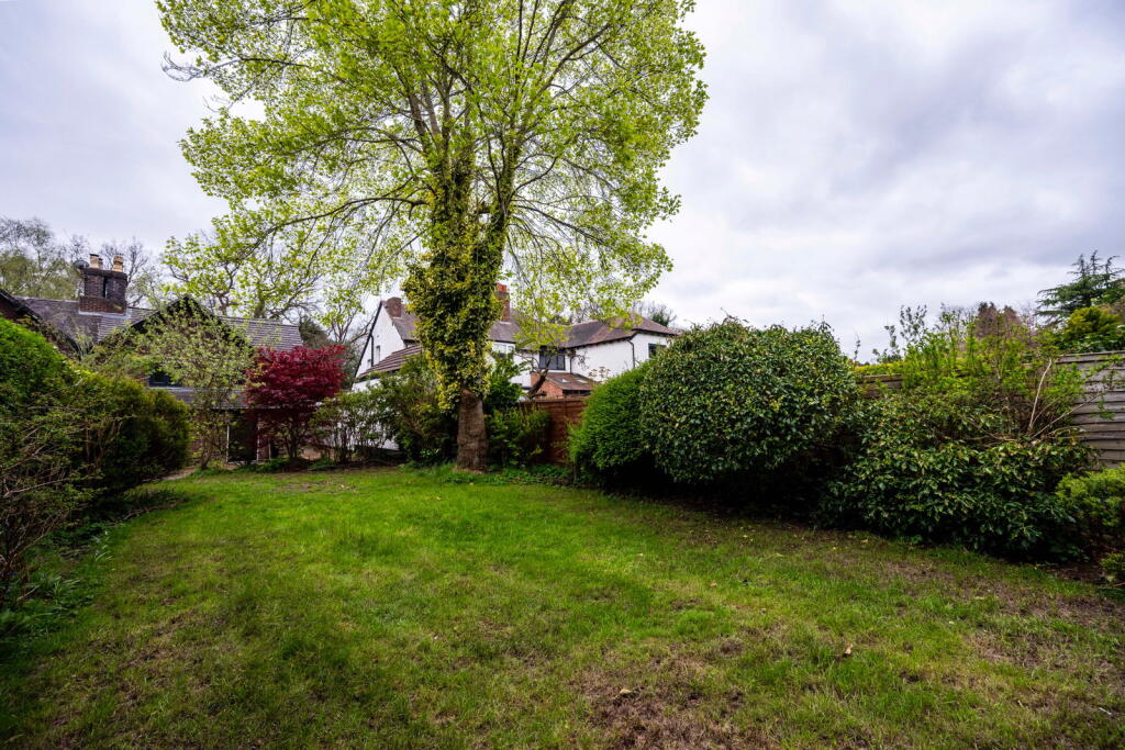 Additional image 22 of Thornhill Road, Sutton Coldfield, B74 3EH