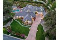 Additional image 17 of 1401 Pathfinder Ave, Westlake Village, CA, 91362