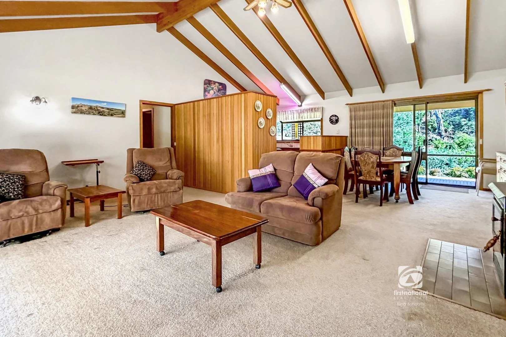 Additional image 9 of 5095 Great Alpine Road, Ensay VIC 3895