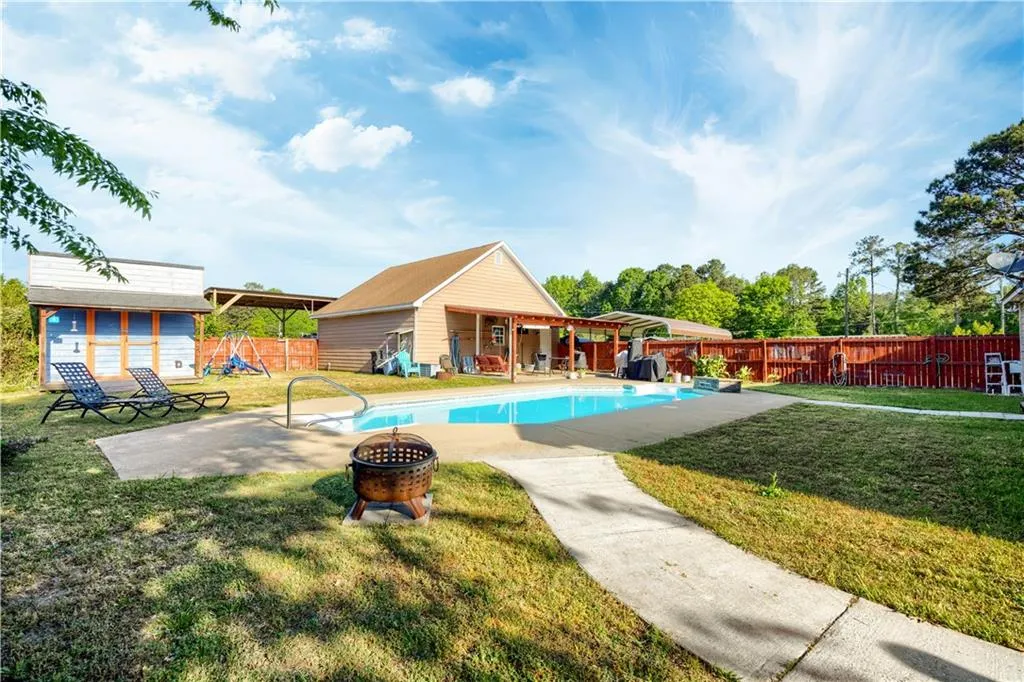 Additional image 23 of 2408 Lee Road 201, Salem, AL 36874