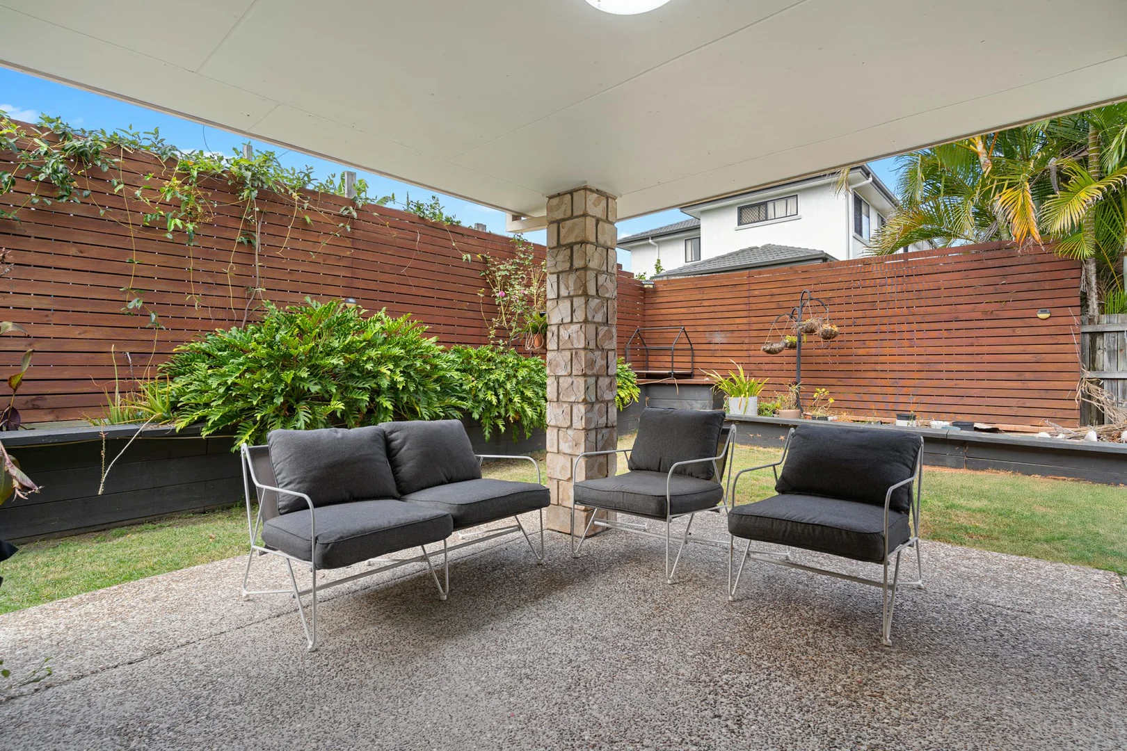 Additional image 15 of 11 Mount D'Aguilar Crescent, Algester QLD 4115