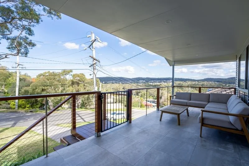 Additional image 2 of 31 Rupert Street, Blackalls Park NSW 2283