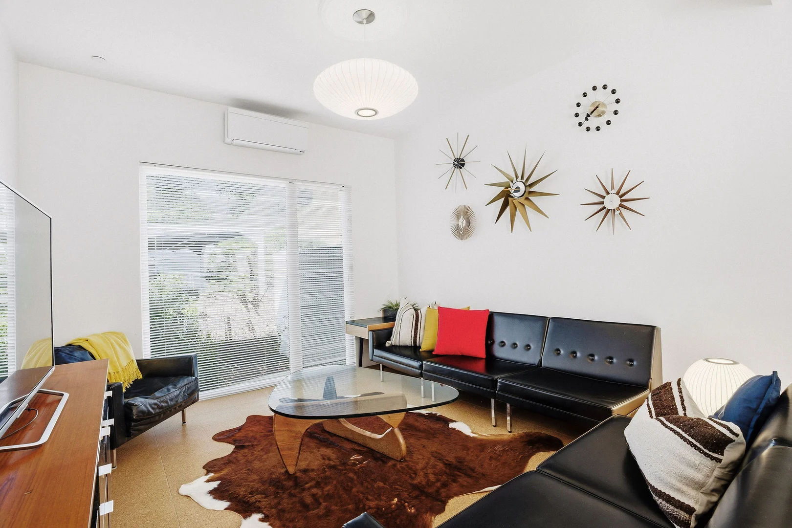 Additional image 27 of 5 Cornelian Road, Pearl Beach NSW 2256