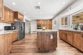 4258 W Avenue K8, Lancaster, CA, 93536 photo 5