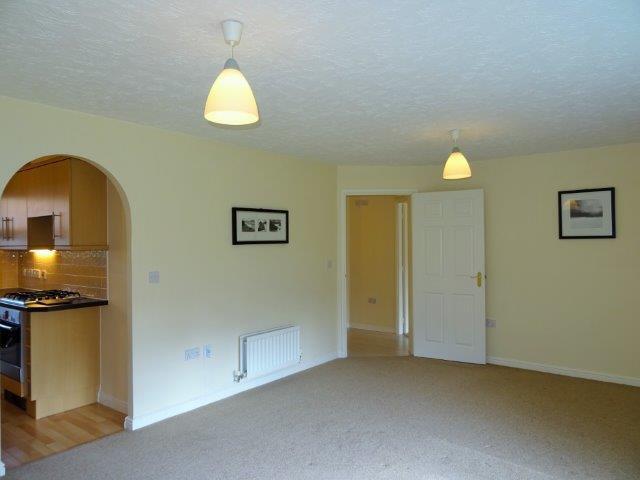 76 Anchor Lane Solihull photo 4