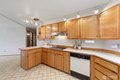 Additional image 12 of 31 Bon Jon View Way, Sequim, WA, 98382