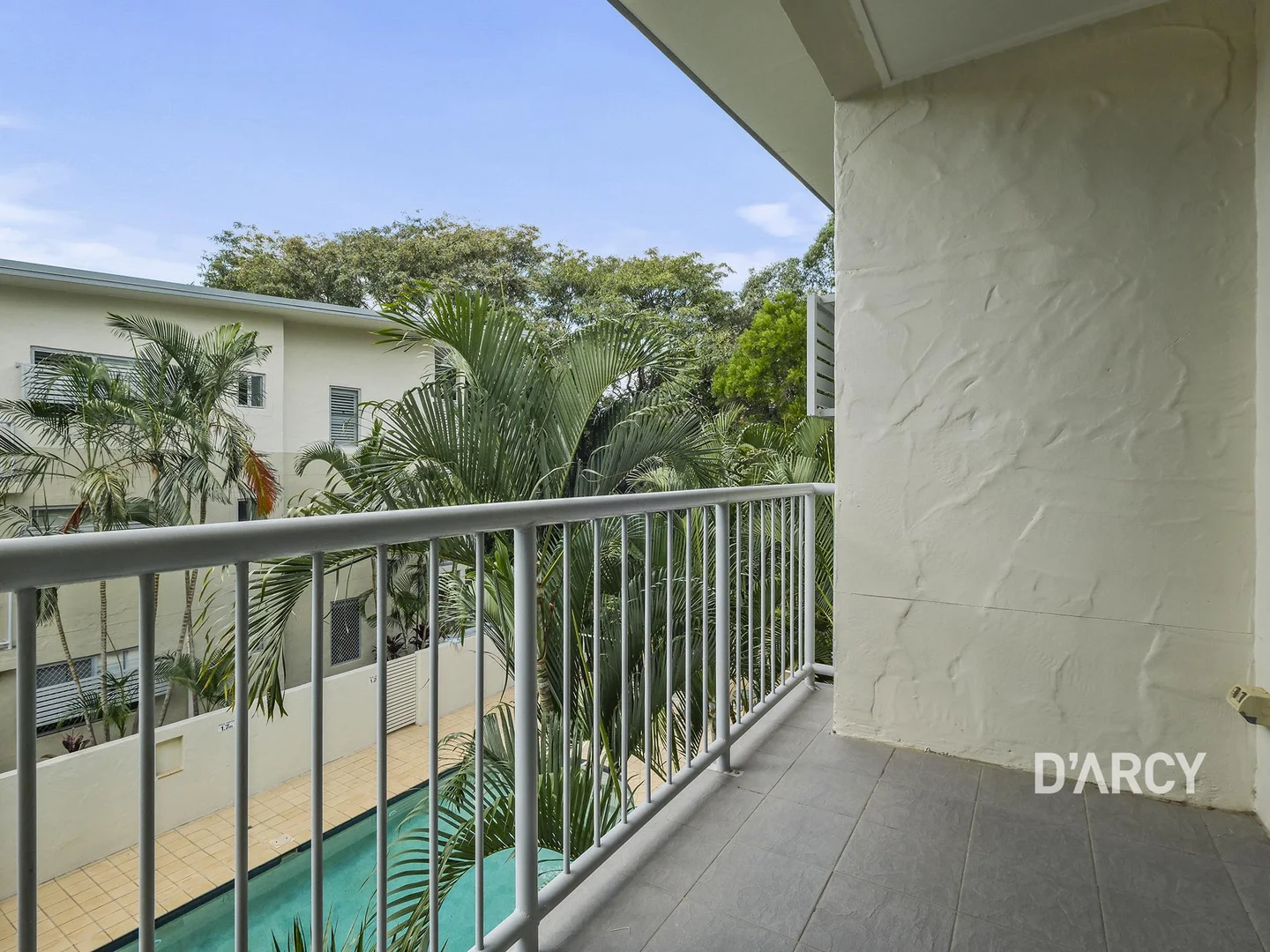 Additional image 13 of 30/40 Nathan Avenue, Ashgrove QLD 4060