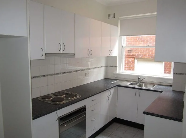Additional image 3 of 11/40B Birriga Road, Bellevue Hill NSW 2023
