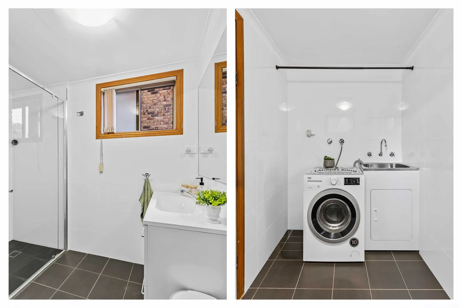 Additional image 9 of 9/272-276 Beach Road, Batehaven NSW 2536